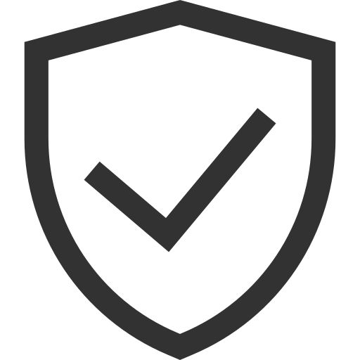 Logo de compra segura